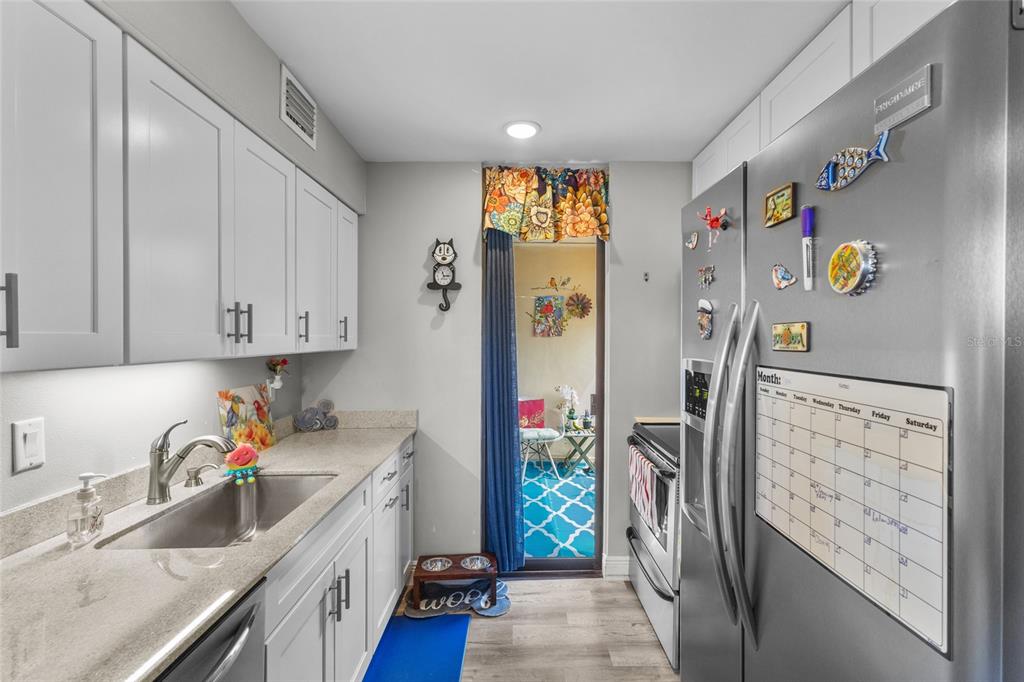 3037 WILLOW GREEN DRIVE UNIT 1
