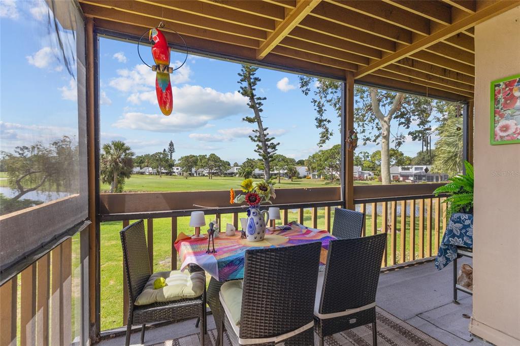 3037 WILLOW GREEN DRIVE UNIT 1