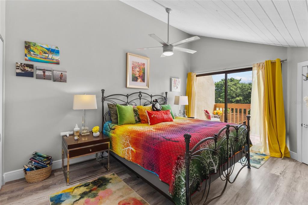 3037 WILLOW GREEN DRIVE UNIT 1