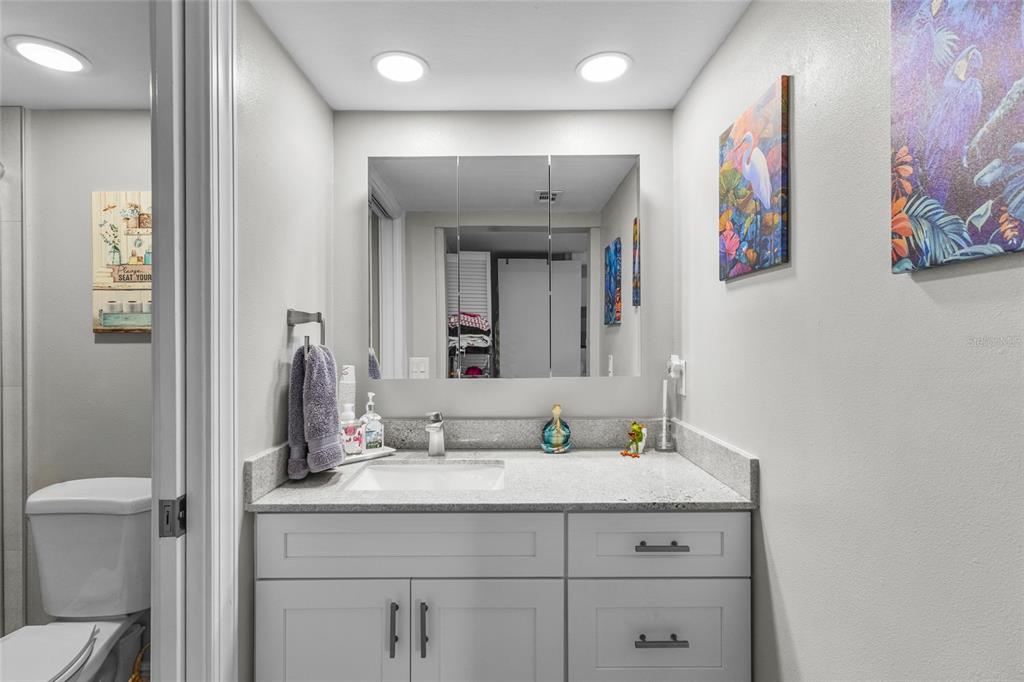 3037 WILLOW GREEN DRIVE UNIT 1