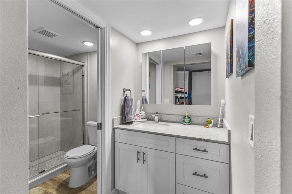 3037 WILLOW GREEN DRIVE UNIT 1
