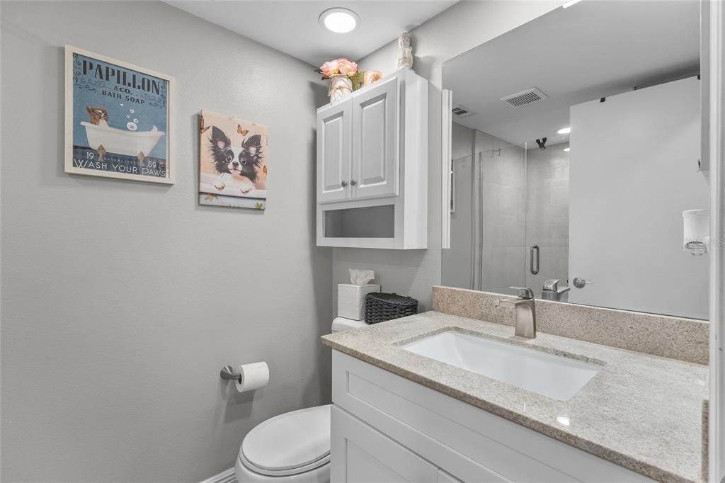 3037 WILLOW GREEN DRIVE UNIT 1