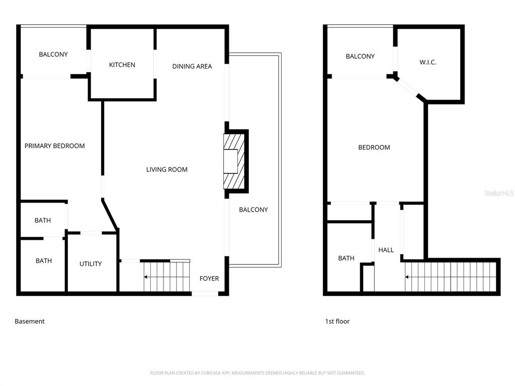 3037 WILLOW GREEN DRIVE UNIT 1