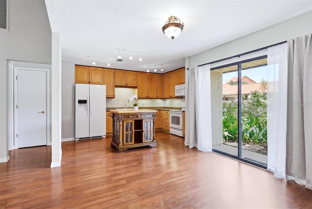 6628 DRAW LANE UNIT 122
