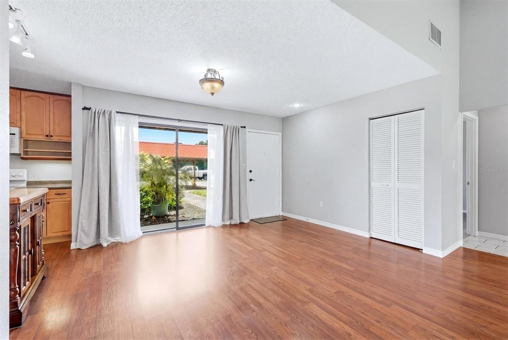 6628 DRAW LANE UNIT 122