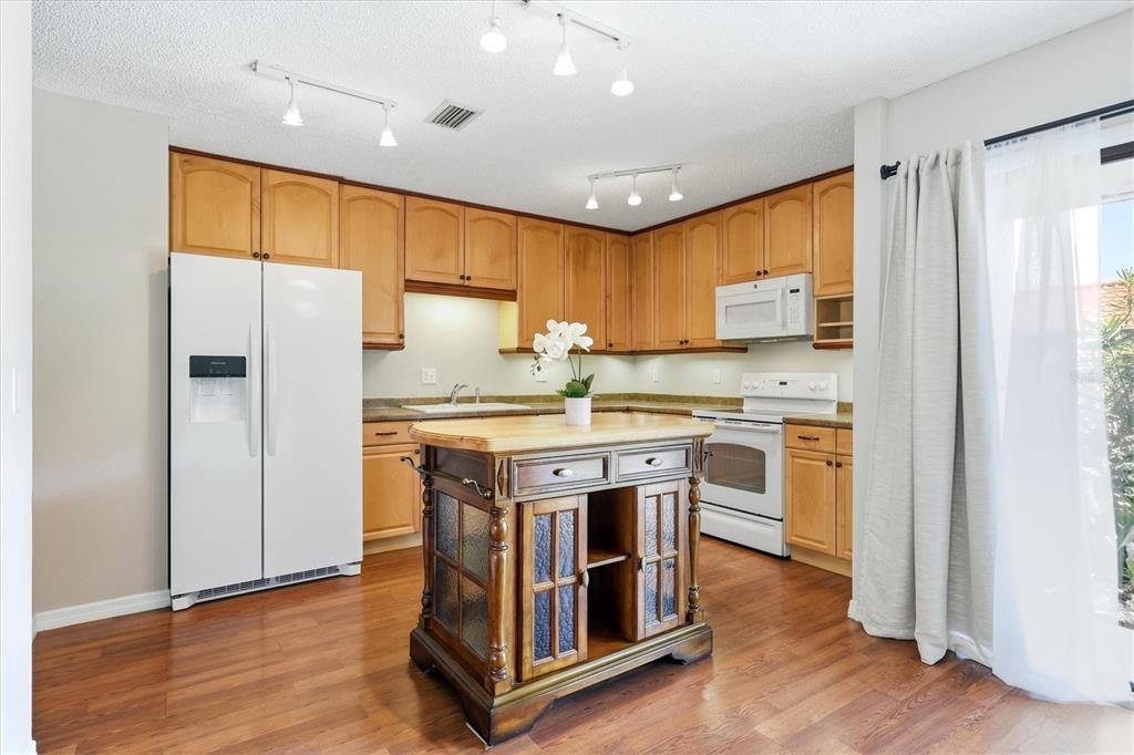 6628 DRAW LANE UNIT 122
