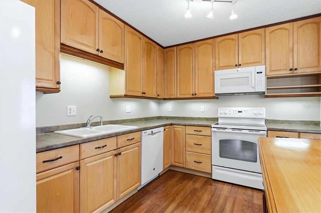 6628 DRAW LANE UNIT 122