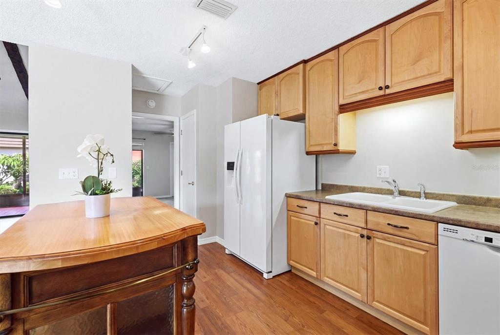 6628 DRAW LANE UNIT 122