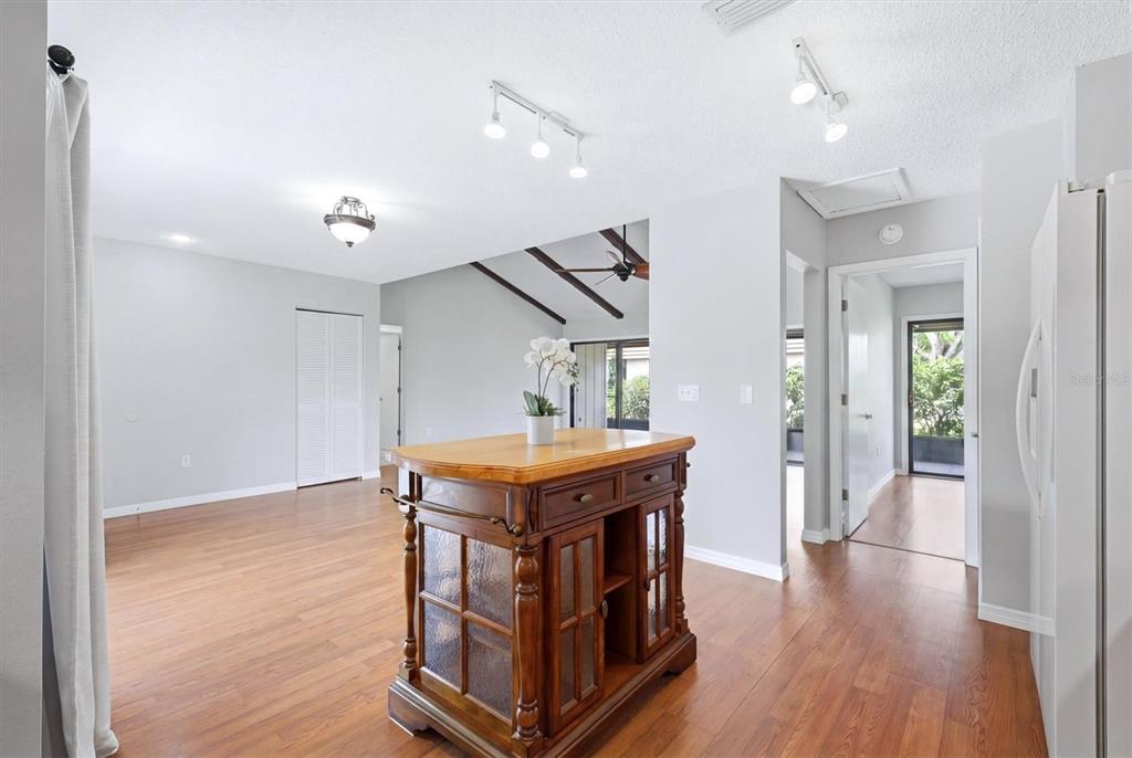 6628 DRAW LANE UNIT 122