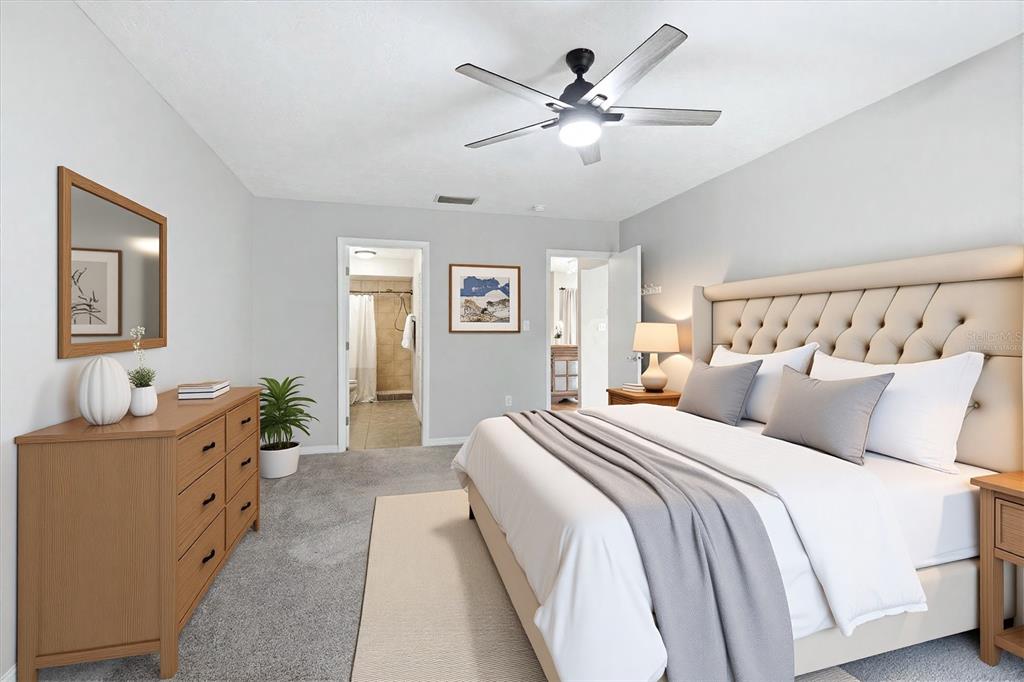 6628 DRAW LANE UNIT 122