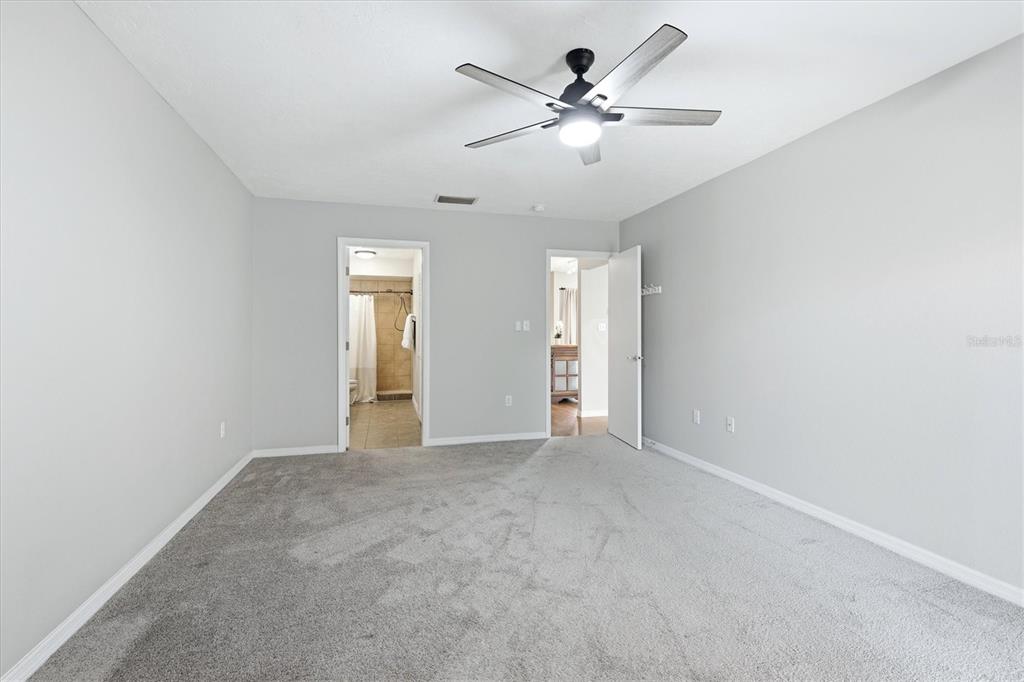 6628 DRAW LANE UNIT 122