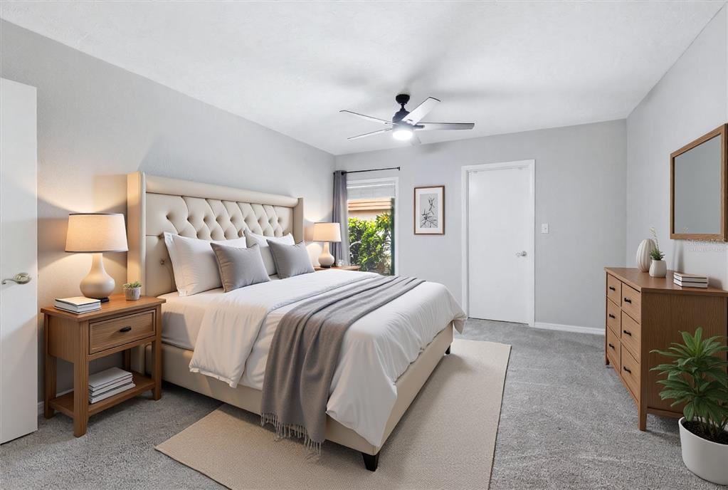 6628 DRAW LANE UNIT 122
