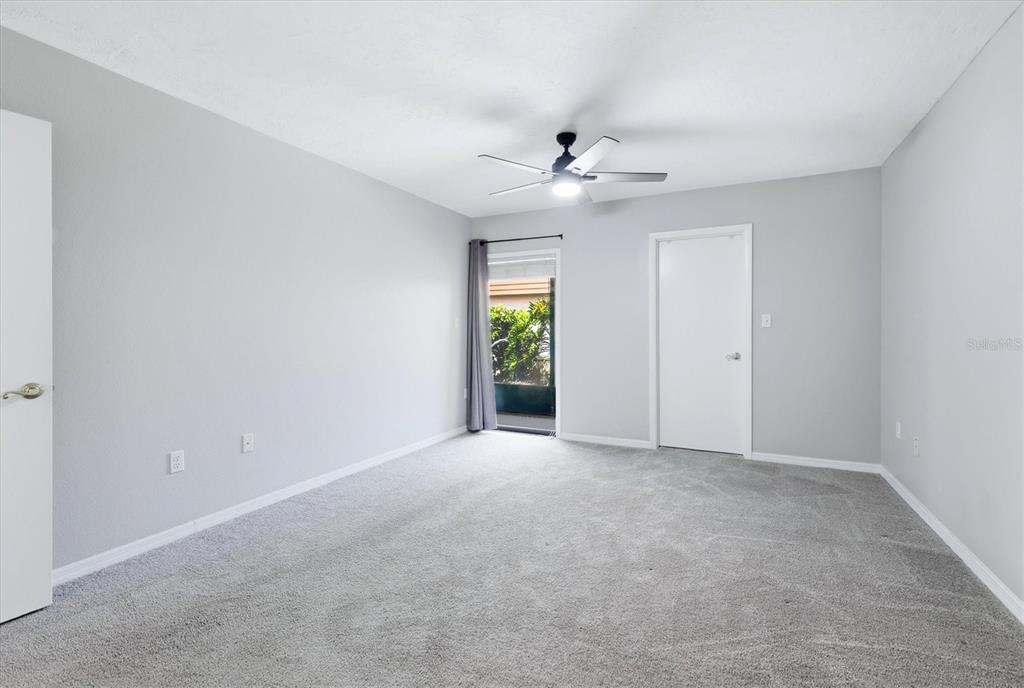 6628 DRAW LANE UNIT 122