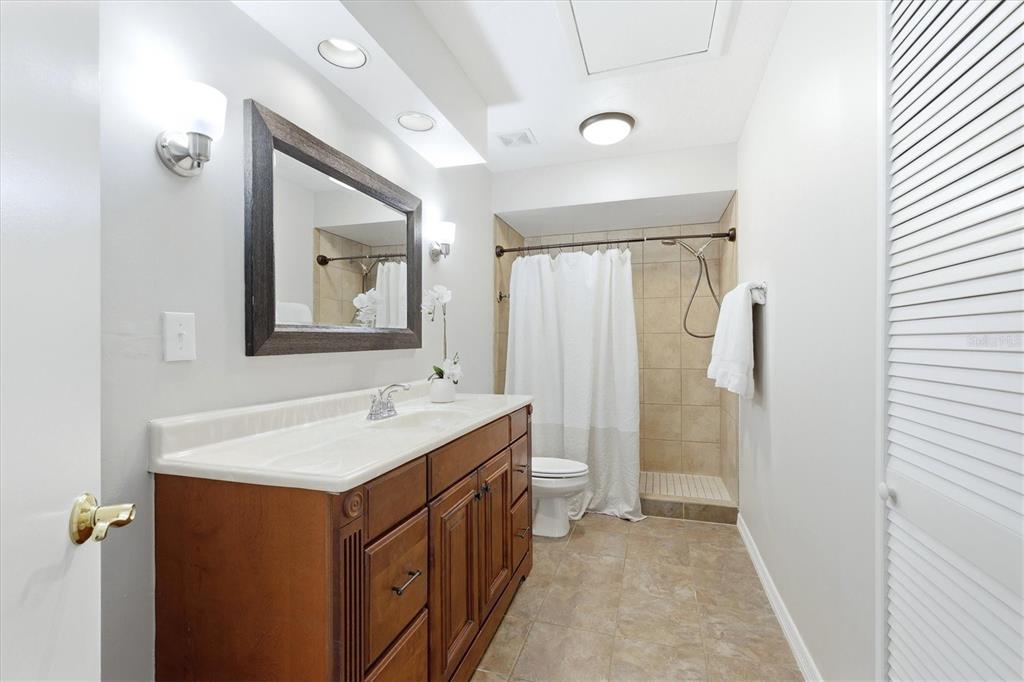 6628 DRAW LANE UNIT 122