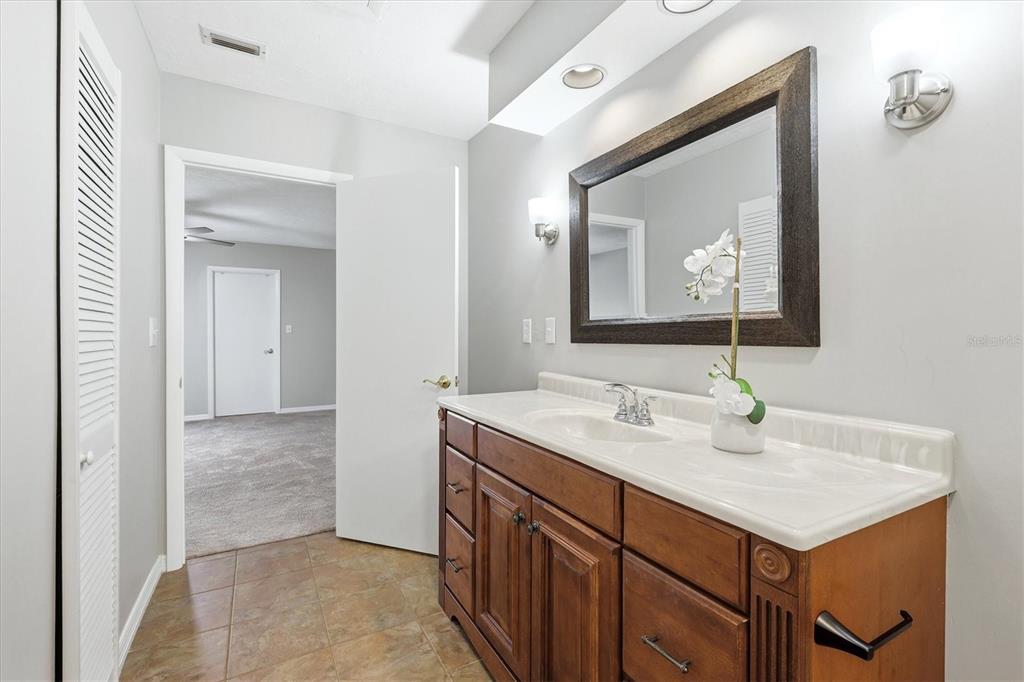 6628 DRAW LANE UNIT 122