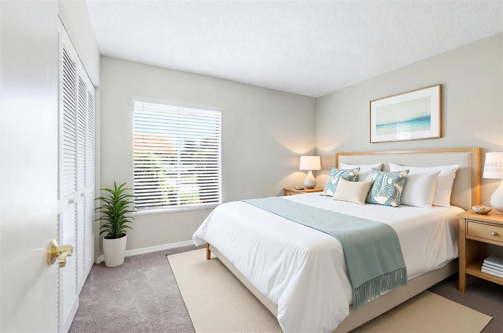 6628 DRAW LANE UNIT 122