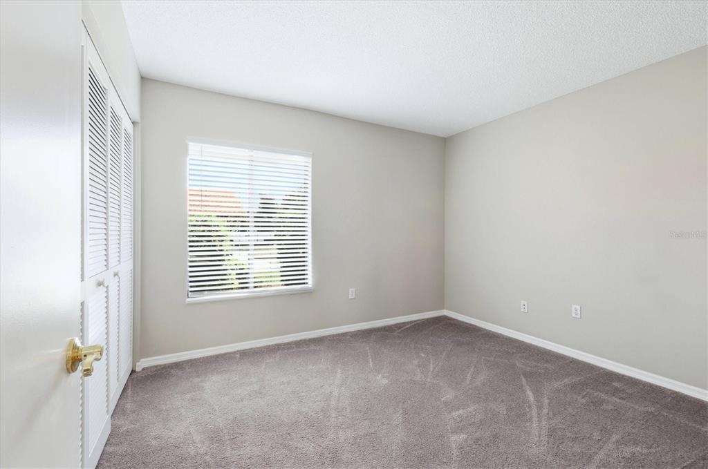 6628 DRAW LANE UNIT 122