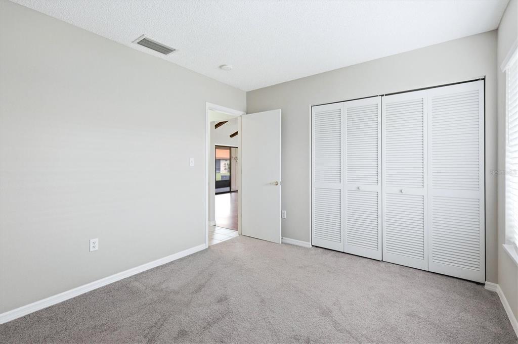 6628 DRAW LANE UNIT 122