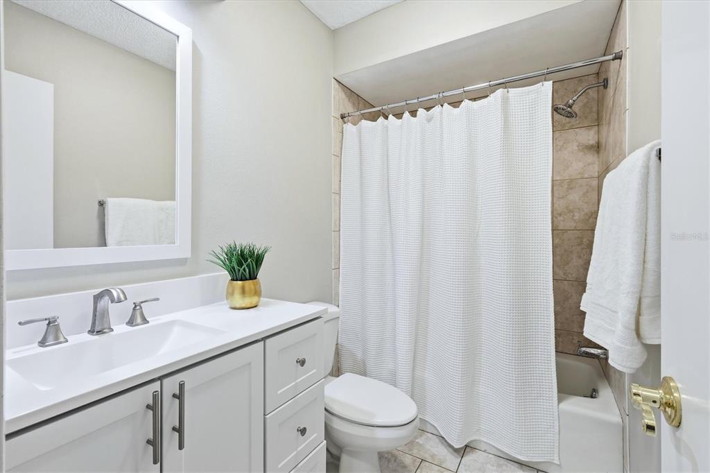 6628 DRAW LANE UNIT 122