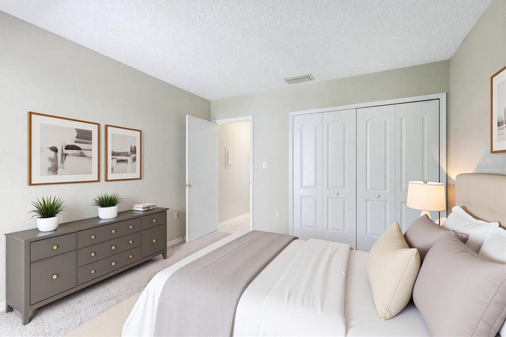 6628 DRAW LANE UNIT 122