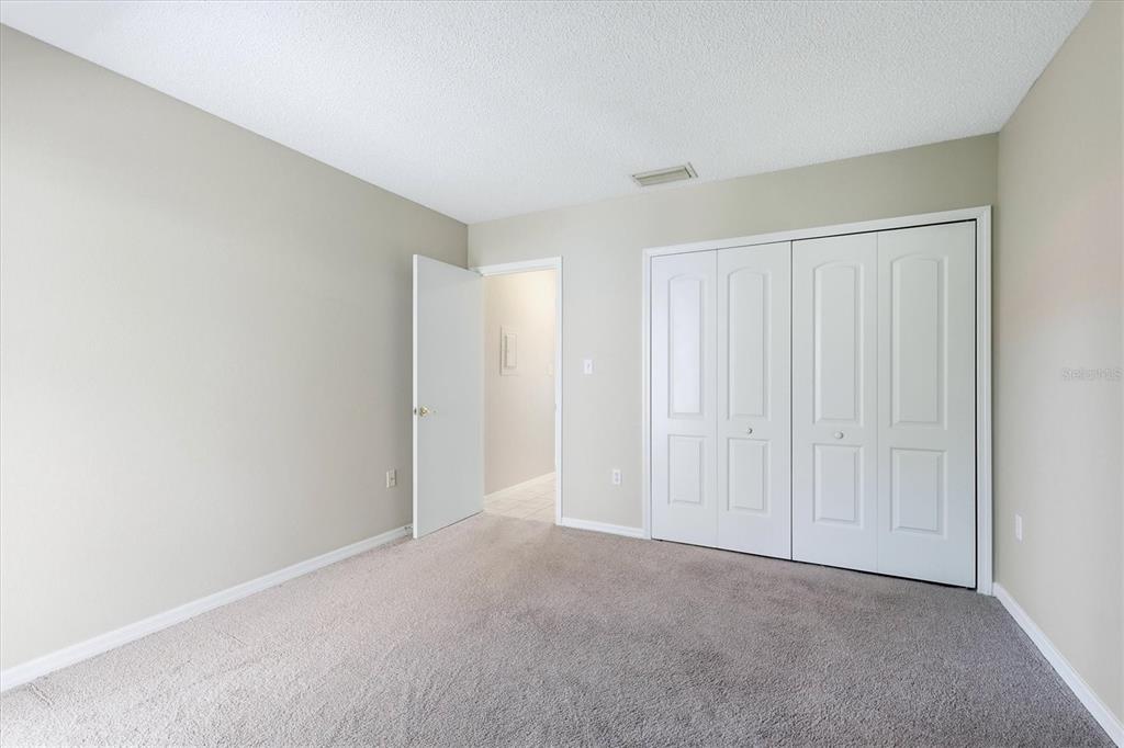 6628 DRAW LANE UNIT 122