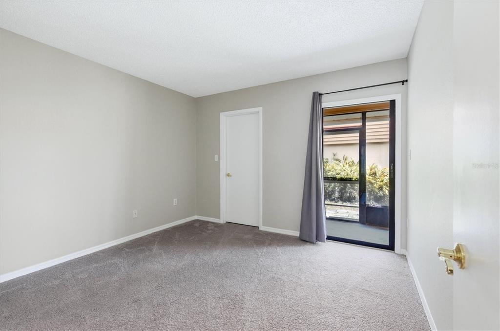 6628 DRAW LANE UNIT 122