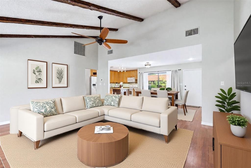 6628 DRAW LANE UNIT 122
