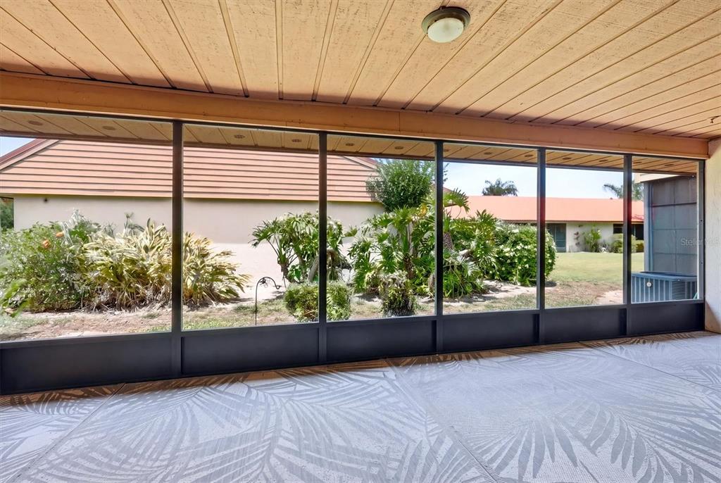 6628 DRAW LANE UNIT 122