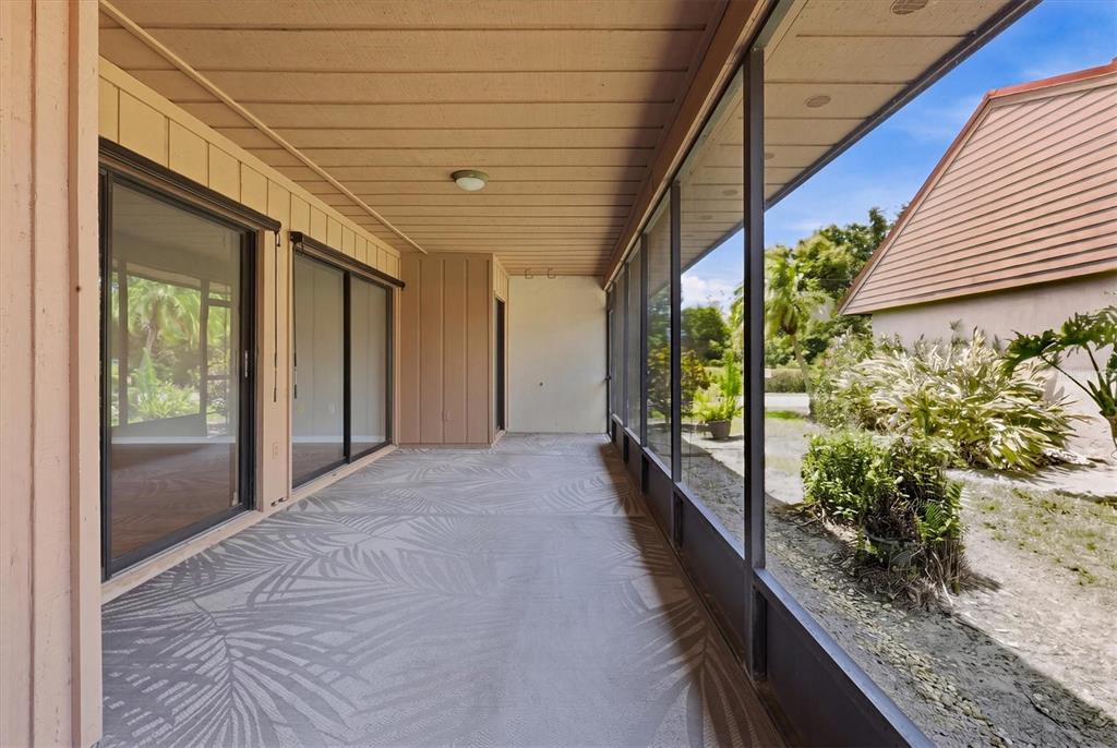 6628 DRAW LANE UNIT 122