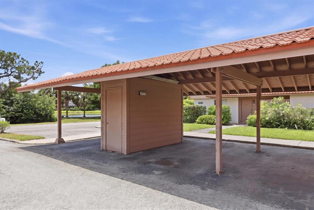 6628 DRAW LANE UNIT 122