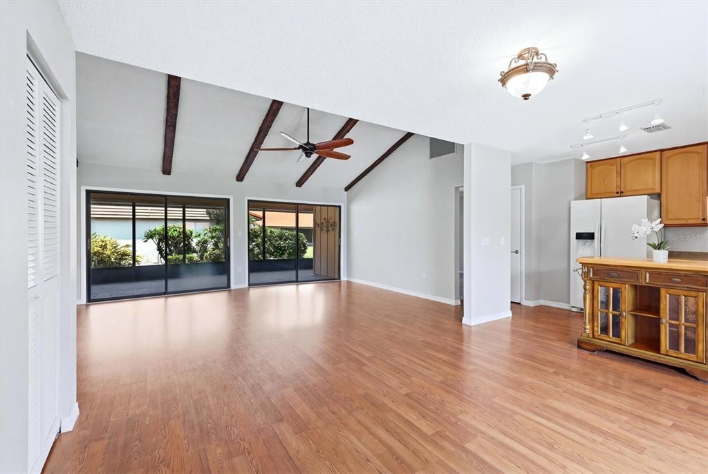 6628 DRAW LANE UNIT 122