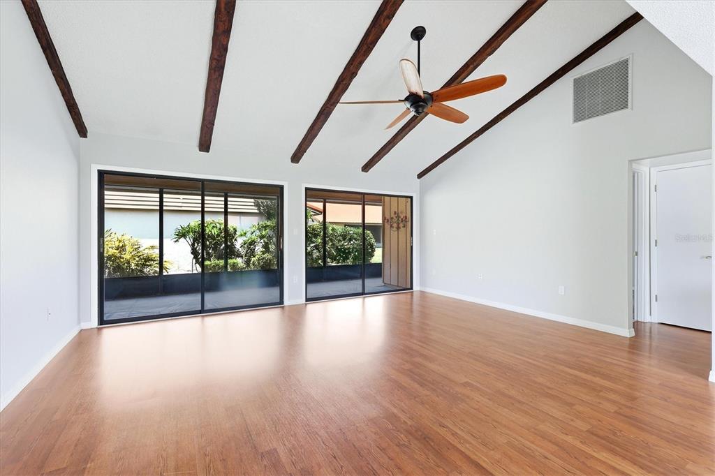 6628 DRAW LANE UNIT 122