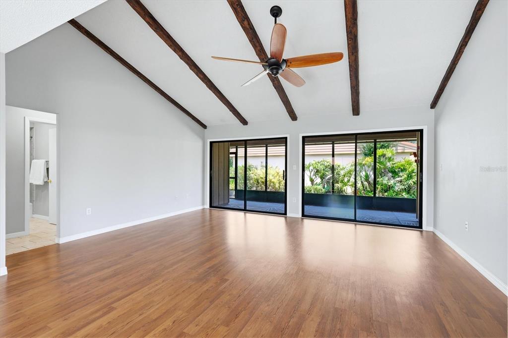6628 DRAW LANE UNIT 122