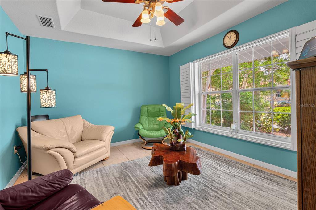 400 TORTUGA DRIVE