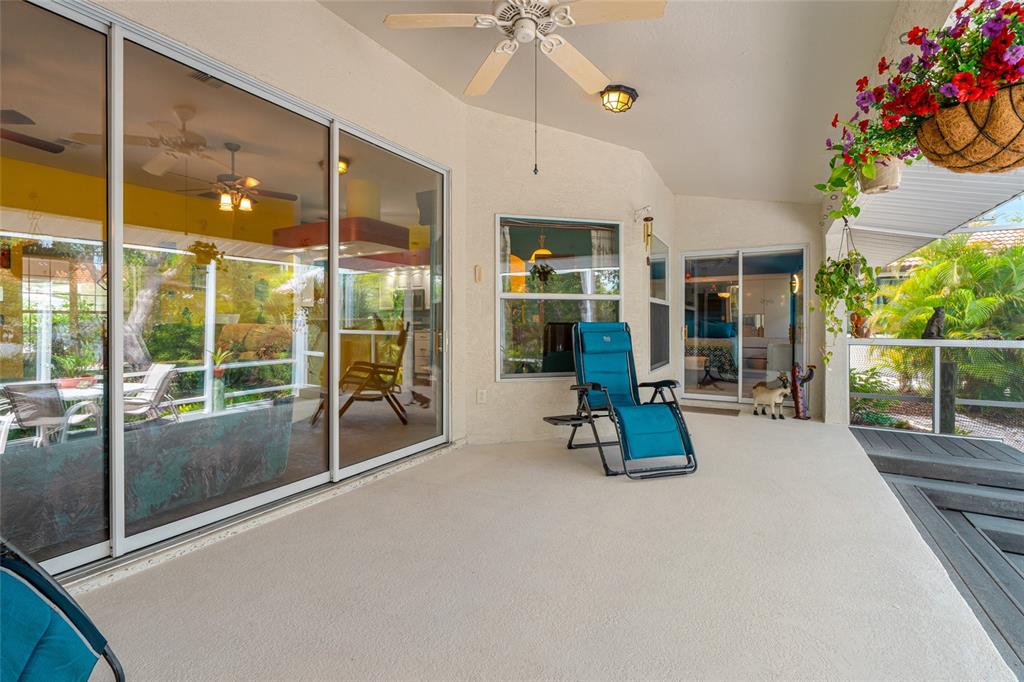 400 TORTUGA DRIVE