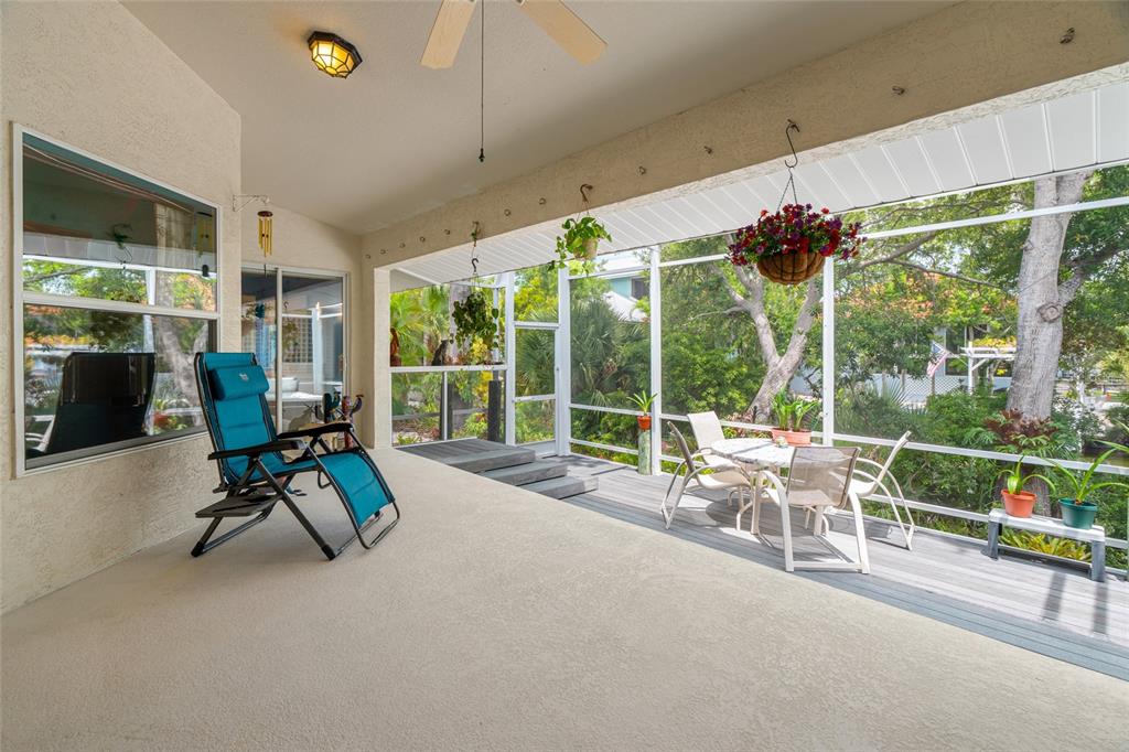 400 TORTUGA DRIVE