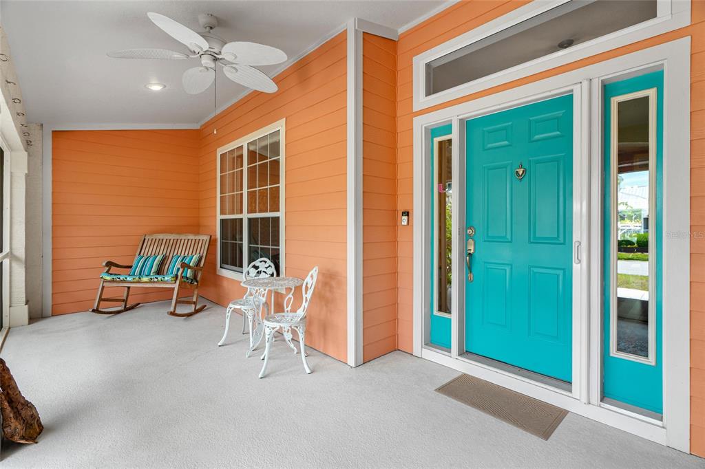 400 TORTUGA DRIVE