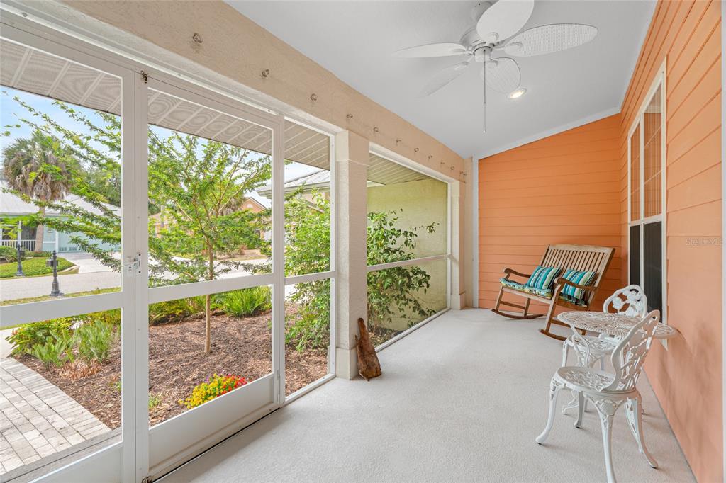 400 TORTUGA DRIVE