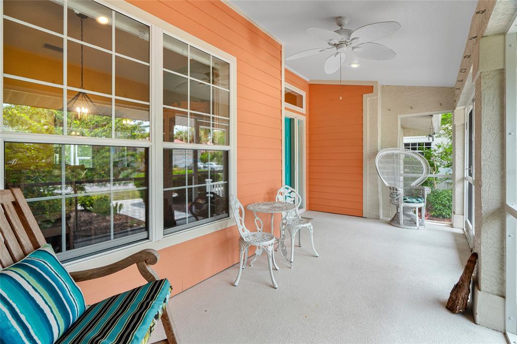 400 TORTUGA DRIVE