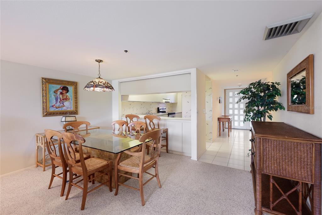 1095 GULF OF MEXICO DRIVE UNIT
