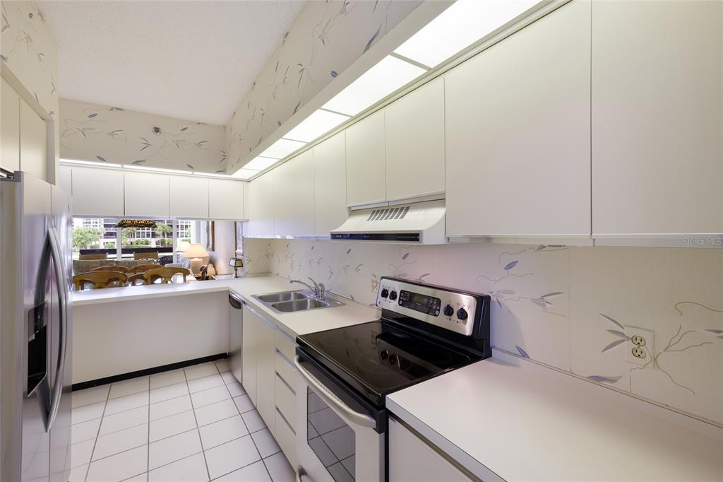 1095 GULF OF MEXICO DRIVE UNIT
