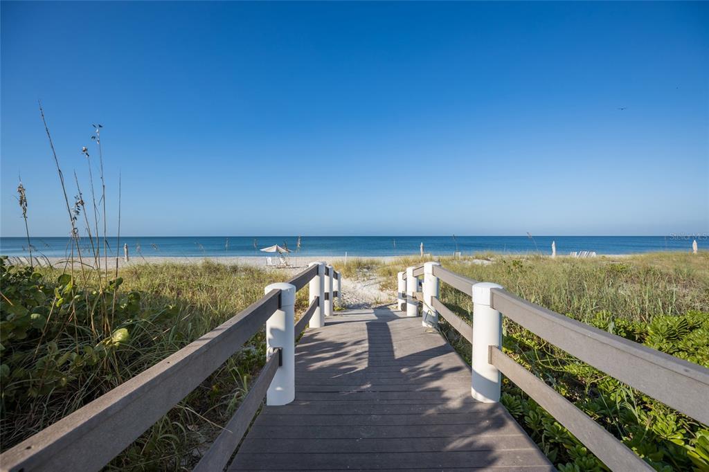 1095 GULF OF MEXICO DRIVE UNIT