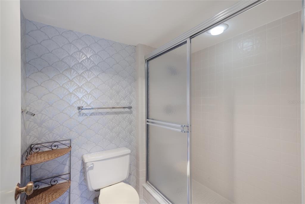 1095 GULF OF MEXICO DRIVE UNIT