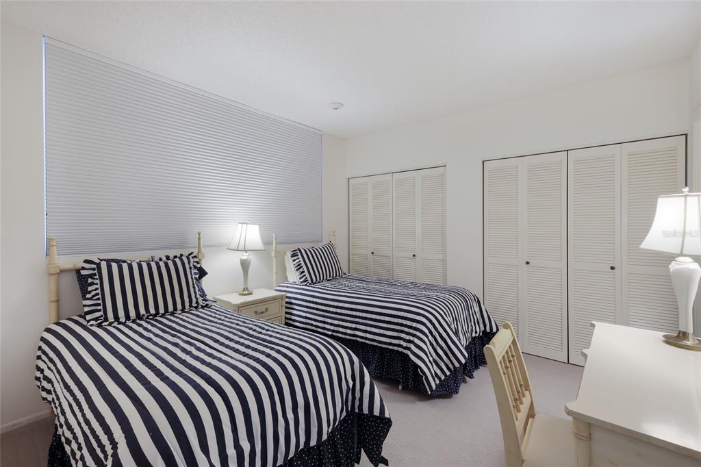 1095 GULF OF MEXICO DRIVE UNIT