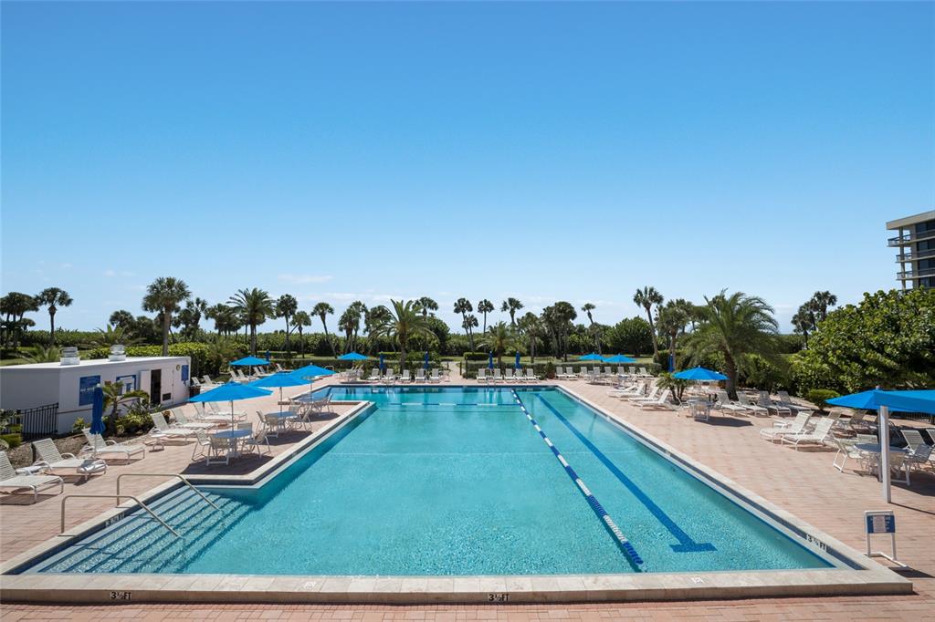 1095 GULF OF MEXICO DRIVE UNIT