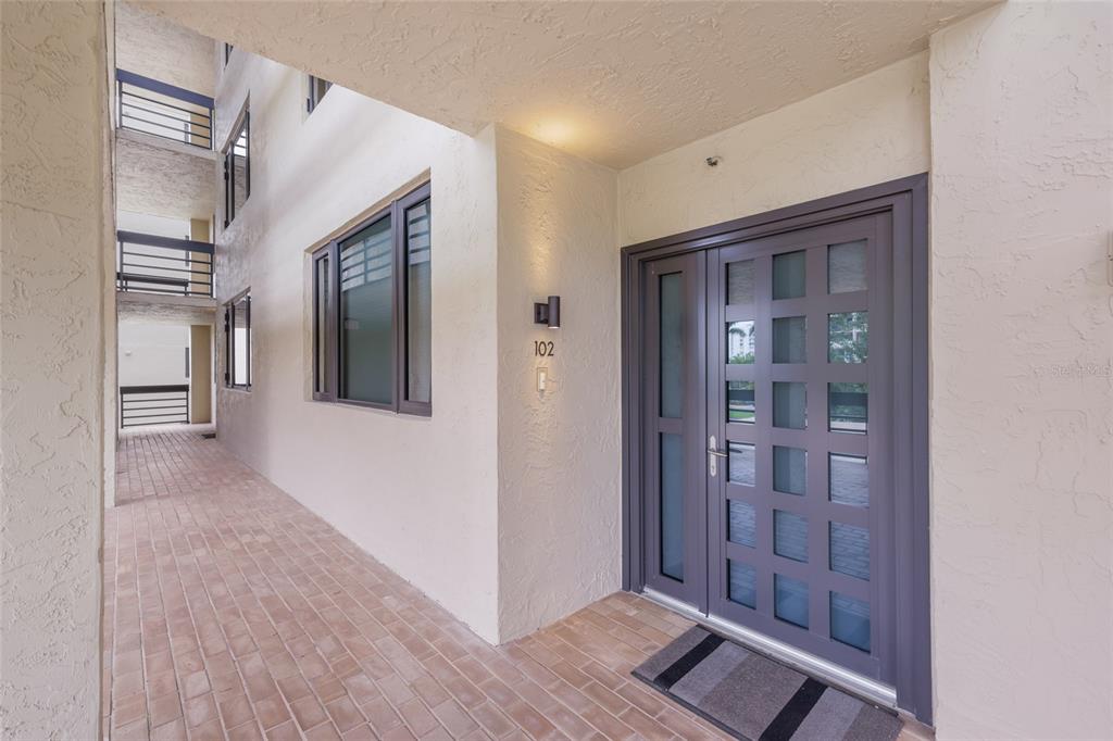 1095 GULF OF MEXICO DRIVE UNIT