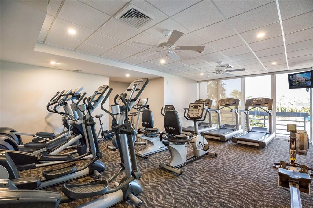 1095 GULF OF MEXICO DRIVE UNIT