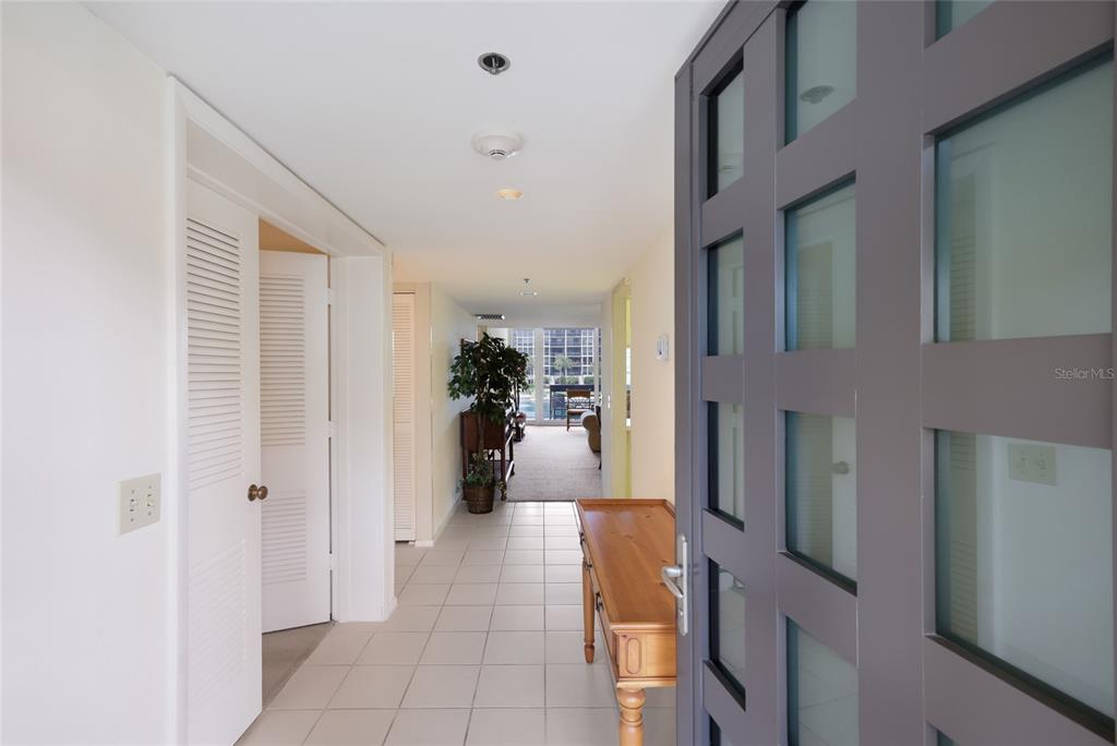 1095 GULF OF MEXICO DRIVE UNIT