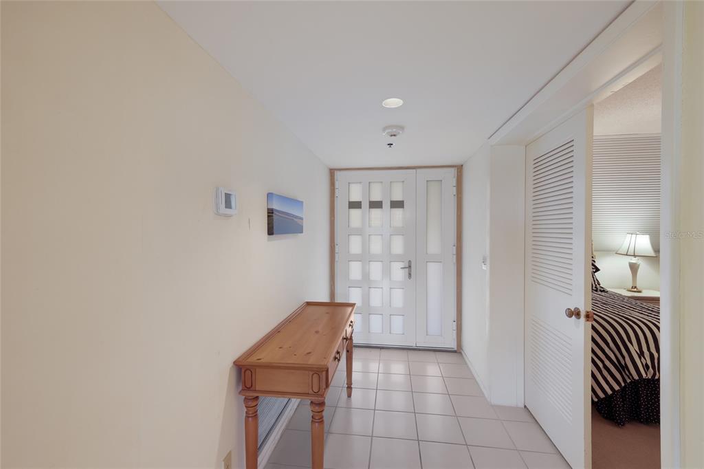 1095 GULF OF MEXICO DRIVE UNIT