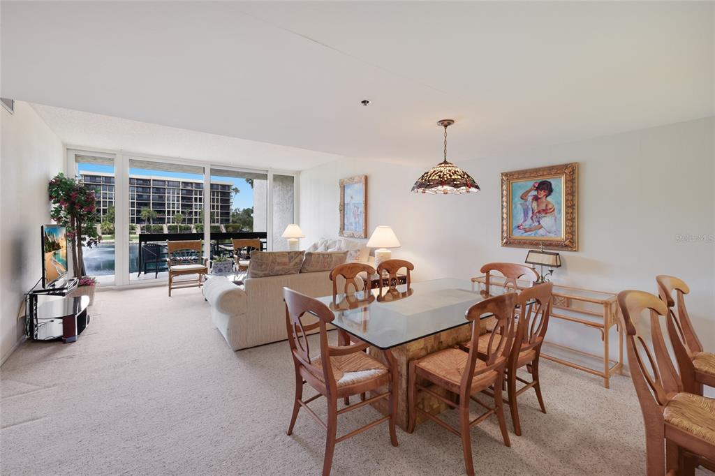 1095 GULF OF MEXICO DRIVE UNIT